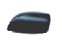 Image of Door Mirror Cap. Door Mirror Cover. Cover Cap Mirror (Left, Outer). image for your Volkswagen